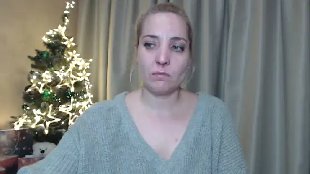Snapshot of sweetpussy chatting on December 29, 2024, 7:43 pm sweetpussy online show from December 29, 2024, 7:43 pm