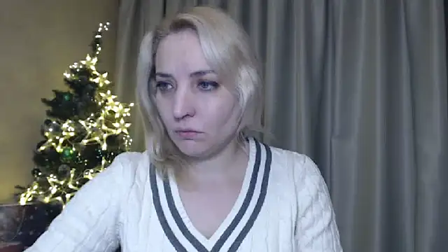 Snapshot of sweetpussy chatting on December 30, 2024, 3:02 pm sweetpussy online show from December 30, 2024, 3:02 pm