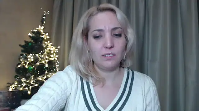 Snapshot of sweetpussy chatting on December 30, 2024, 6:05 pm sweetpussy online show from December 30, 2024, 6:05 pm