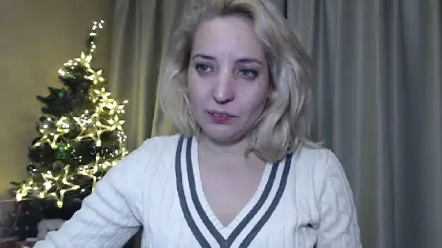 Snapshot of sweetpussy chatting on January 3, 2025, 6:57 pm sweetpussy online show from January 3, 2025, 6:57 pm