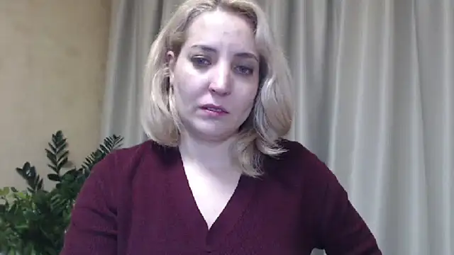 Snapshot of sweetpussy chatting on January 19, 2025, 2:59 pm sweetpussy online show from January 19, 2025, 2:59 pm