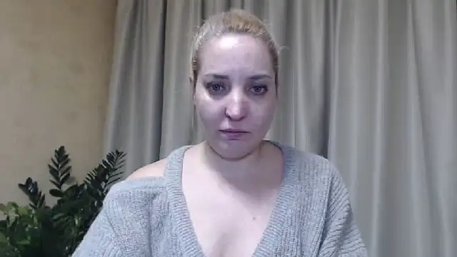 Snapshot of sweetpussy chatting on January 26, 2025, 12:11 pm sweetpussy online show from January 26, 2025, 12:11 pm
