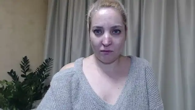 Snapshot of sweetpussy chatting on January 26, 2025, 4:09 pm sweetpussy online show from January 26, 2025, 4:09 pm