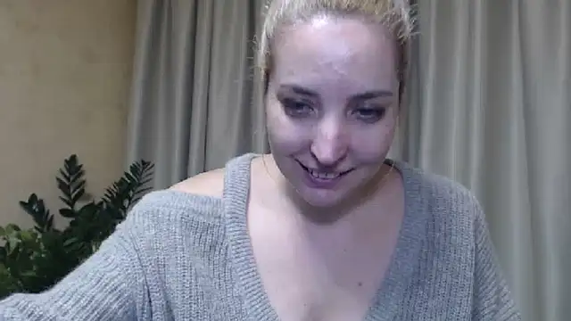 Snapshot of sweetpussy chatting on January 26, 2025, 7:09 pm sweetpussy online show from January 26, 2025, 7:09 pm