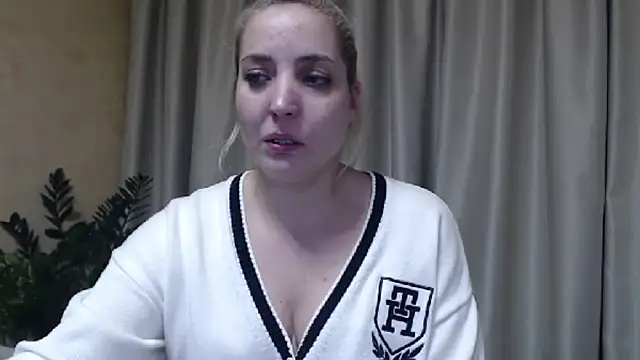 Snapshot of sweetpussy chatting on January 29, 2025, 2:32 pm sweetpussy online show from January 29, 2025, 2:32 pm