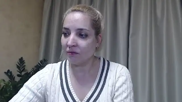 Snapshot of sweetpussy chatting on February 1, 2025, 3:07 pm sweetpussy online show from February 1, 2025, 3:07 pm