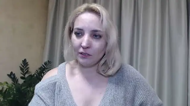 Snapshot of sweetpussy chatting on February 2, 2025, 3:49 pm sweetpussy online show from February 2, 2025, 3:49 pm