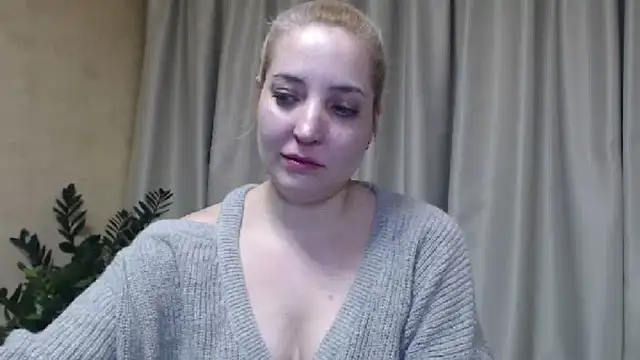 Snapshot of sweetpussy chatting on February 11, 2025, 4:24 pm sweetpussy online show from February 11, 2025, 4:24 pm