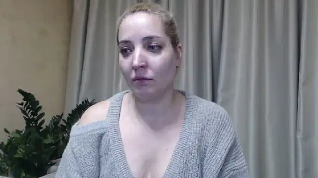 Snapshot of sweetpussy chatting on March 1, 2025, 3:49 pm sweetpussy online show from March 1, 2025, 3:49 pm
