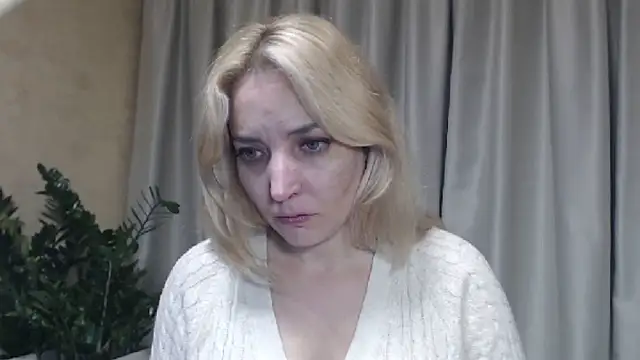 sweetpussy online show from October 14, 2025, 3:57 pm