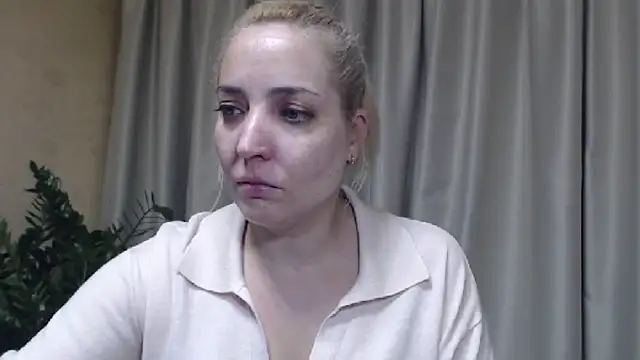 sweetpussy online show from October 29, 2025, 3:58 pm