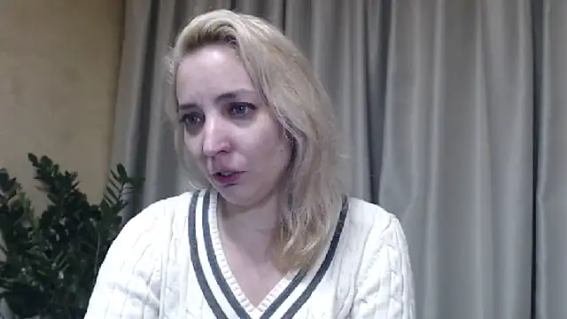 sweetpussy online show from November 14, 2025, 5:33 pm