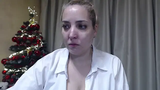 Snapshot of sweetpussy chatting on January 8, 2026, 5:37 pm sweetpussy online show from January 8, 2026, 5:37 pm