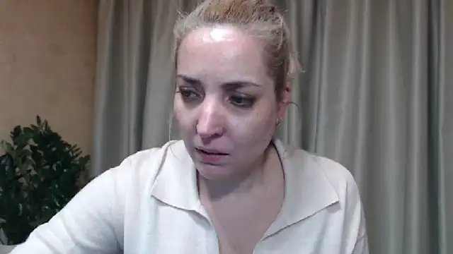 Snapshot of sweetpussy chatting on January 31, 2026, 7:11 pm sweetpussy online show from January 31, 2026, 7:11 pm