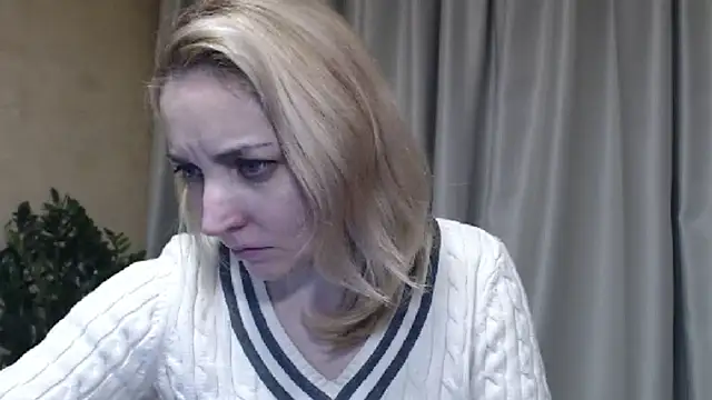 Snapshot of sweetpussy chatting on February 11, 2026, 3:06 pm sweetpussy online show from February 11, 2026, 3:06 pm