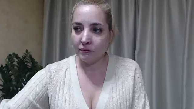 Snapshot of sweetpussy chatting on March 3, 2026, 3:29 pm sweetpussy online show from March 3, 2026, 3:29 pm