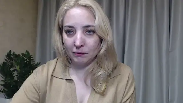 sweetpussy online show from May 29, 2026, 5:11 pm