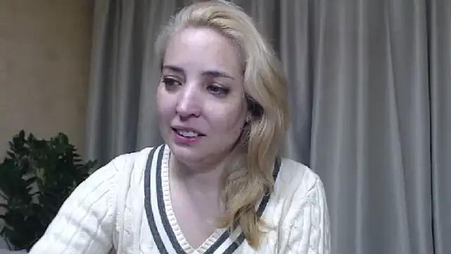 sweetpussy online show from May 30, 2026, 4:15 pm