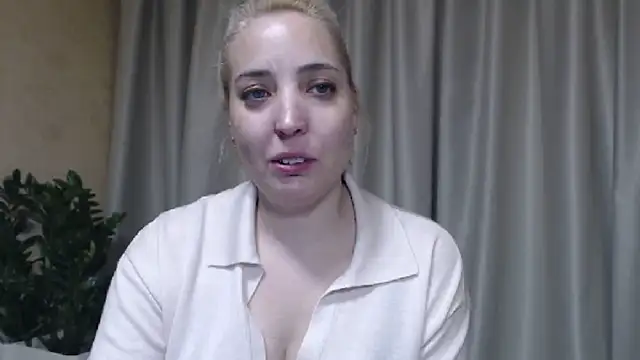 sweetpussy online show from May 31, 2026, 2:35 pm