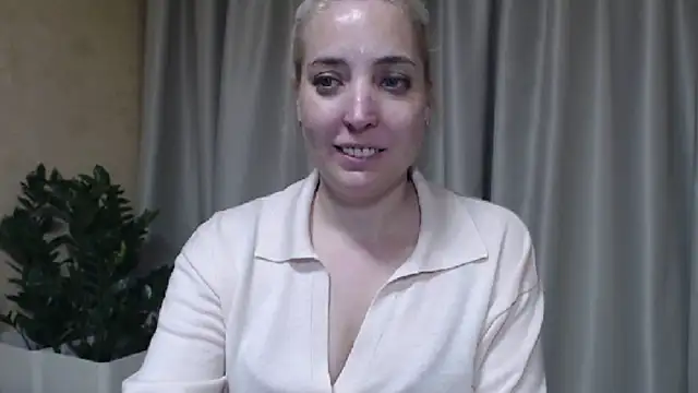 sweetpussy online show from May 31, 2026, 6:09 pm