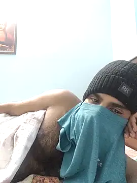 Snapshot of yoursbiswa chatting on December 14, 2025, 6:56 pm yoursbiswa online show from December 14, 2025, 6:56 pm