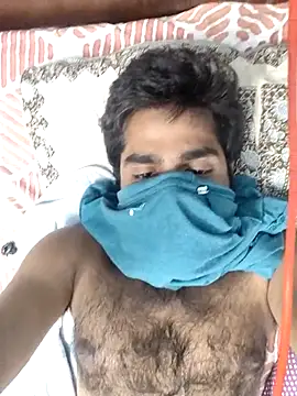 Snapshot of yoursbiswa chatting on February 11, 2026, 8:36 pm yoursbiswa online show from February 11, 2026, 8:36 pm