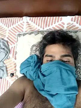 Snapshot of yoursbiswa chatting on February 17, 2026, 7:53 pm yoursbiswa online show from February 17, 2026, 7:53 pm