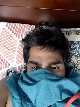 Snapshot of yoursbiswa chatting on February 19, 2026, 7:32 pm yoursbiswa online show from February 19, 2026, 7:32 pm