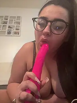 Snapshot of Wild_Busty_Niyah_XX chatting on February 1, 2026, 9:24 pm Wild Busty Niyah XX online show from February 1, 2026, 9:24 pm