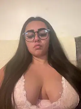 Snapshot of Wild_Busty_Niyah_XX chatting on February 19, 2026, 9:22 pm Wild Busty Niyah XX online show from February 19, 2026, 9:22 pm