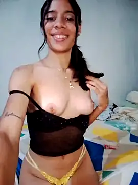 Snapshot of Vaness_hot chatting on February 4, 2026, 5:08 pm Vaness hot online show from February 4, 2026, 5:08 pm