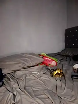 Snapshot of Vaness_hot chatting on February 14, 2026, 7:21 pm Vaness hot online show from February 14, 2026, 7:21 pm