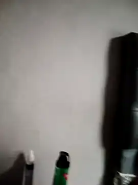 Snapshot of Vaness_hot chatting on July 12, 2026, 8:55 pm Vaness hot online show from July 12, 2026, 8:55 pm