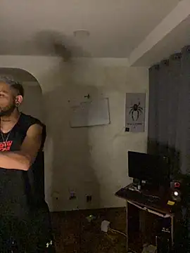 Dakota Goldd online show from December 17, 2025, 7:25 am