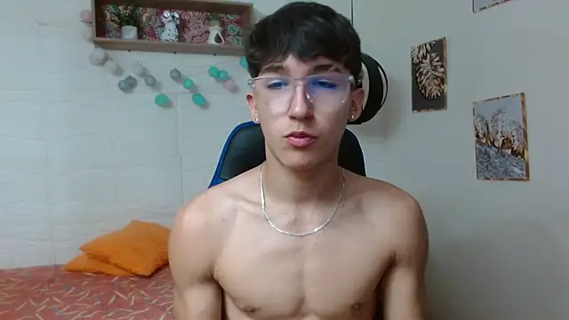 Snapshot of jeremy_job chatting on December 15, 2025, 12:09 pm jeremy job online show from December 15, 2025, 12:09 pm