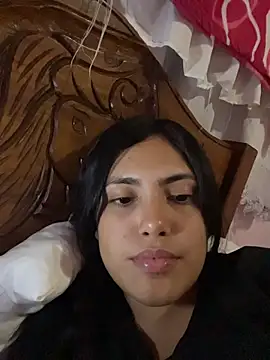  Laurentt  online show from January 7, 2026, 4:48 am