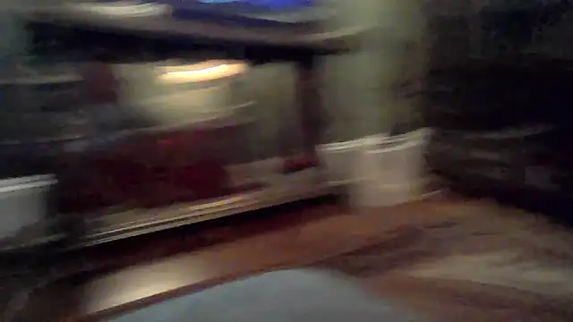 Snapshot of MeatDaddy38 chatting on February 16, 2026, 1:07 pm MeatDaddy38 online show from February 16, 2026, 1:07 pm