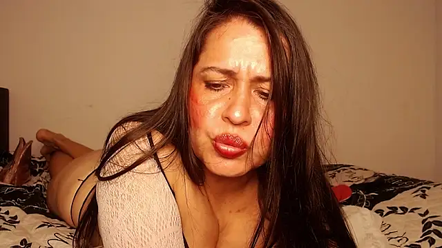  SEXY MATURE  online show from May 28, 2026, 3:04 am