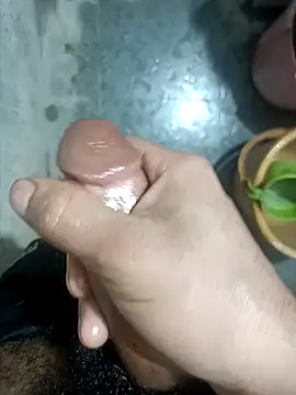 Snapshot of xhanm chatting on February 10, 2026, 4:55 pm xhanm online show from February 10, 2026, 4:55 pm