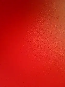 Snapshot of xhanm chatting on February 12, 2026, 8:48 pm xhanm online show from February 12, 2026, 8:48 pm