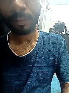 Snapshot of xhanm chatting on February 20, 2026, 9:37 pm xhanm online show from February 20, 2026, 9:37 pm