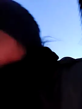 SashaBond online show from February 1, 2026, 3:10 pm