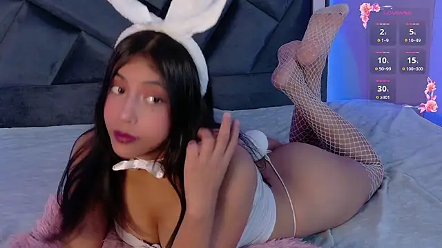 Snapshot of miajonesblowjob chatting on January 12, 2026, 1:05 pm miajonesblowjob online show from January 12, 2026, 1:05 pm