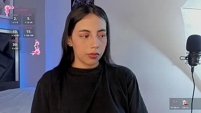 Snapshot of miajonesblowjob chatting on February 16, 2026, 7:21 pm miajonesblowjob online show from February 16, 2026, 7:21 pm