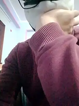 Snapshot of daisytaylorx1 chatting on February 5, 2026, 9:30 pm daisytaylorx1 online show from February 5, 2026, 9:30 pm