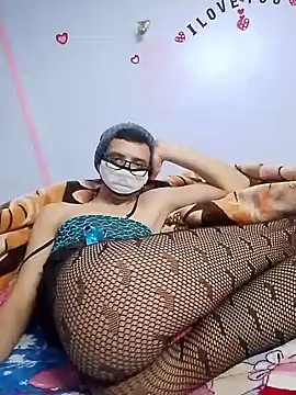 Snapshot of daisytaylorx1 chatting on February 7, 2026, 1:20 am daisytaylorx1 online show from February 7, 2026, 1:20 am