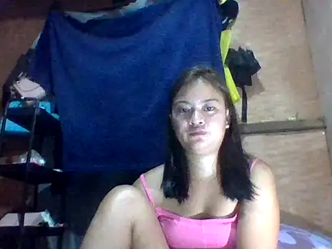angela rose20 online show from May 31, 2026, 12:34 pm