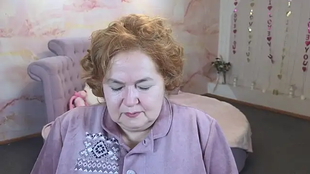 Snapshot of Nola_Nekta chatting on February 11, 2026, 5:34 am Nola Nekta online show from February 11, 2026, 5:34 am