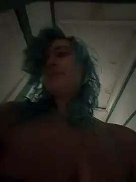 rosiebuddy online show from March 27, 2026, 5:12 pm