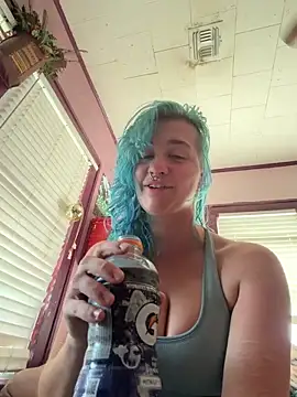 rosiebuddy online show from March 29, 2026, 4:29 pm